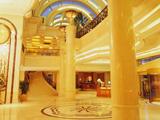 北京セレブリティインターナショナルグランドホテル（北京名人国際大酒店）(2)