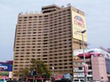 青島ハイルンインターナショナルビジネスホテル（青島海潤国際商務酒店）(3)