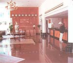 グランド麗江（麗江格蘭大酒店）(2)