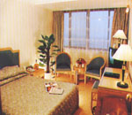 青島ファンハイホテル（青島黄海飯店）(3)