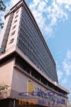 香港リーガルオリエンタルホテル（香港富豪東方酒店）(3)
