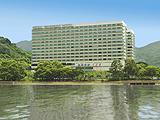 香港リーガルリバーサイドホテル（香港麗豪酒店）(3)