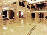 長春サウスレイクホテル（吉林省南湖賓館）(2)
