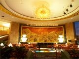 グランドメトロパークホテル南京（南京維景国際大酒店）(2)