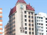 香港ラルゴスホテル（香港朗逸酒店）(3)
