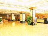 北京ドンジャオミンシャンホテル（北京東交民巷飯店）(2)