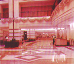 珠海2000イヤーズホテル（珠海2000年大酒店）(2)