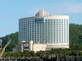 広州ナンシャーグランドホテル（広州南沙大酒店）(1)