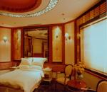 上海マンハッタンビジネスホテル（上海曼哈頓商務酒店）(1)