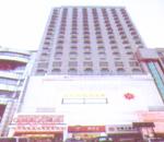 貴陽グオタイホテル（貴陽国泰大酒店）(3)