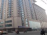 北京ハイグインターナショナルホテル（北京海格国際酒店）(3)