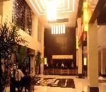 武夷山バオダオエキシビジョンセンターホテル（武夷山宝島会展中心大酒店）(2)