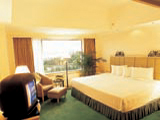 珠海ホリデーリゾートホテル（珠海度假村酒店）(3)
