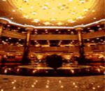 シーサンバンナダイユェンホテル（西双版納泰園酒店）(2)