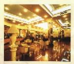 北京ハオティエンホリディリゾート（北京昊天假日酒店）(2)