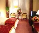 北京ハオティエンホリディリゾート（北京昊天假日酒店）(1)