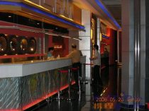 モーテル168上海チャンフンパークダードゥフーロード店（莫泰168上海長風公園大渡河路店）(2)