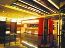 モーテル168上海ホンチャオハブ店（莫泰168上海虹橋枢纽店）(2)