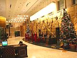 北京イーハイビジネスホテル（北京芸海商務酒店）(2)