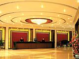 北京ジンドゥビジネスホテル（北京晶都国際商務酒店）(2)