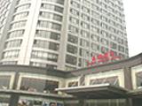 北京ジンドゥビジネスホテル（北京晶都国際商務酒店）(3)