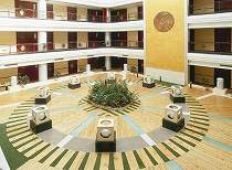 西安ユニオンアライアンスアトラヴィスエグゼクティブホテル（西安聯邦中航商務酒店）(2)