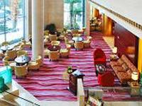 珠海キングワードインターナショナルホテル（珠海慶華国際大酒店）(2)