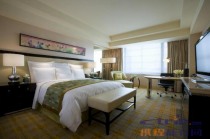 JWマリオットホテル北京（北京JW万豪酒店）(1)
