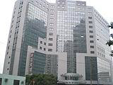 上海ツォンフェンホテル（上海中芬賓館）(3)