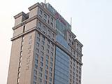 太原ガーデンインターナショナルホテル（太原花園国際大酒店）(3)
