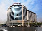 北京シャンダーインターナショナルホテル（北京翔達国際商務酒店）(3)