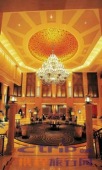 ウィンダムグランドプラザロイヤルオリエンタル上海（上海興栄温徳姆至尊豪廷酒店）(2)