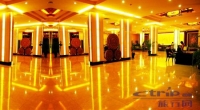 ホテルユニヴァーサル桂林（桂林環球大酒店）(2)