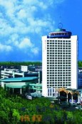 新疆ホテルワールドプラザ（新疆環球大酒店）(3)