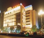 桂林タイリエンホテル（桂林台連酒店）(3)