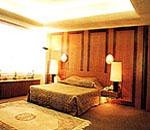 天津クリスタルパレスホテル（天津水晶宮飯店）(1)