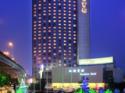 レインボーホテル上海（上海虹橋賓館）