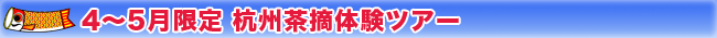 最新型CRH高速鉄道で行く 杭州日帰りツアー
