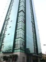 世紀時空酒店公寓Shanghai World Union Service Apartment (wm002)
