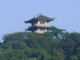 望海亭